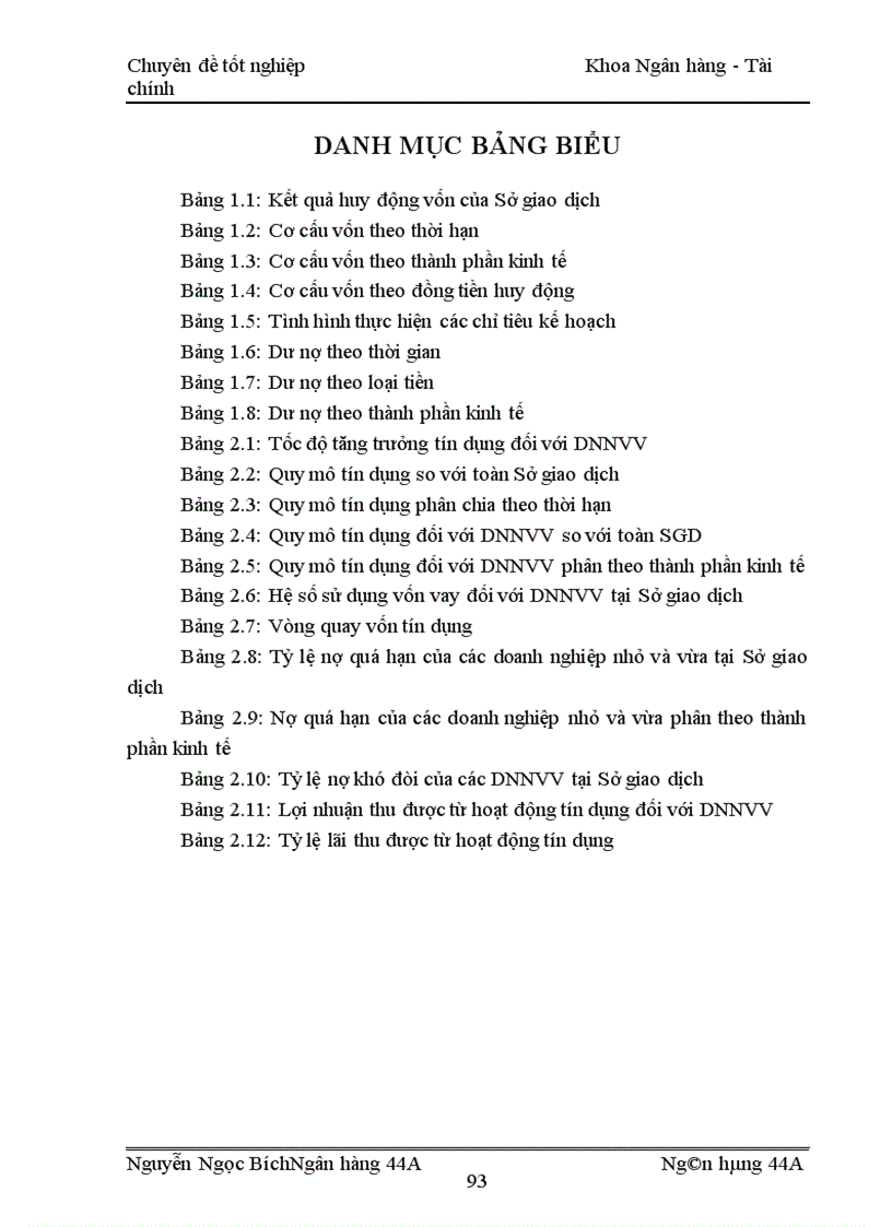 image for page Giải pháp nâng cao chất lượng tín dụng đối với doanh nghiệp nhỏ và vừa tại Sở giao dịch Ngân hàng Nông nghiệp và phát triển nông thôn Việt Nam