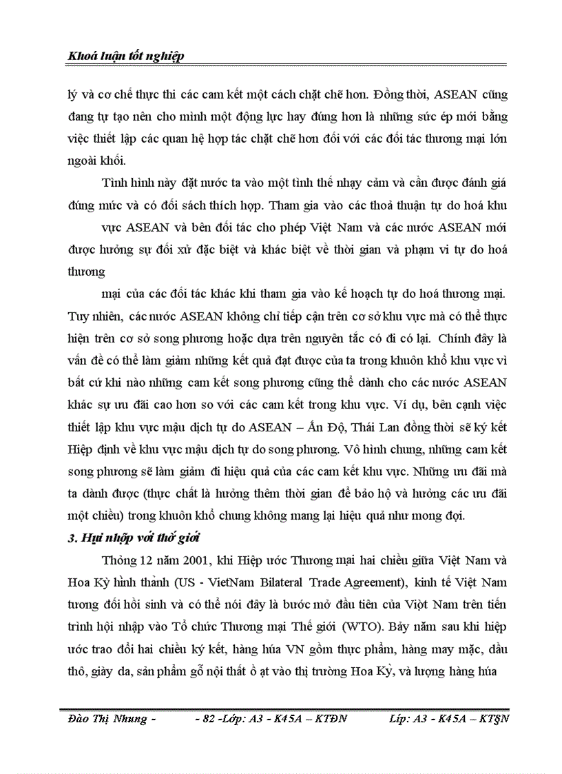image for page Một số giải pháp phát triển dịch vụ vận tải biển Việt Nam trong quá trình hội nhập