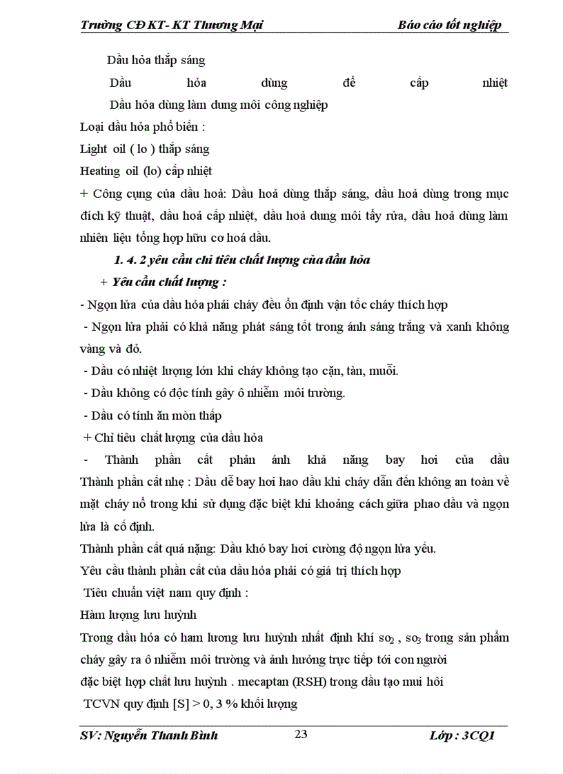 image for page Báo cáo tốt nghiệp