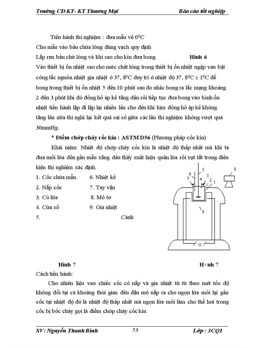 image for page Báo cáo tốt nghiệp