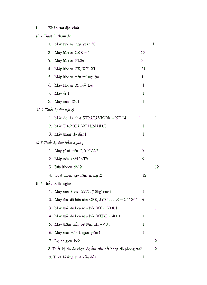 image for page Hệ thống kế toán của công ty cổ phần tư vấn xây dựng điện 1(viết tắt là PECC1)