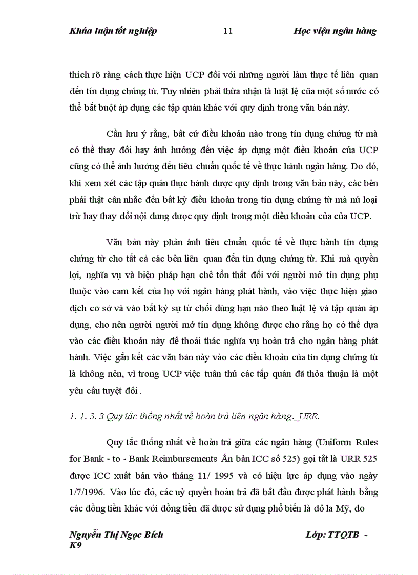 image for page Giải pháp nâng cao chất lượng hoạt động thanh toán quốc tế tại Ngân hàng thương mại cổ phần Kỹ thương Việt Nam chi nhánh Hoàn Kiếm