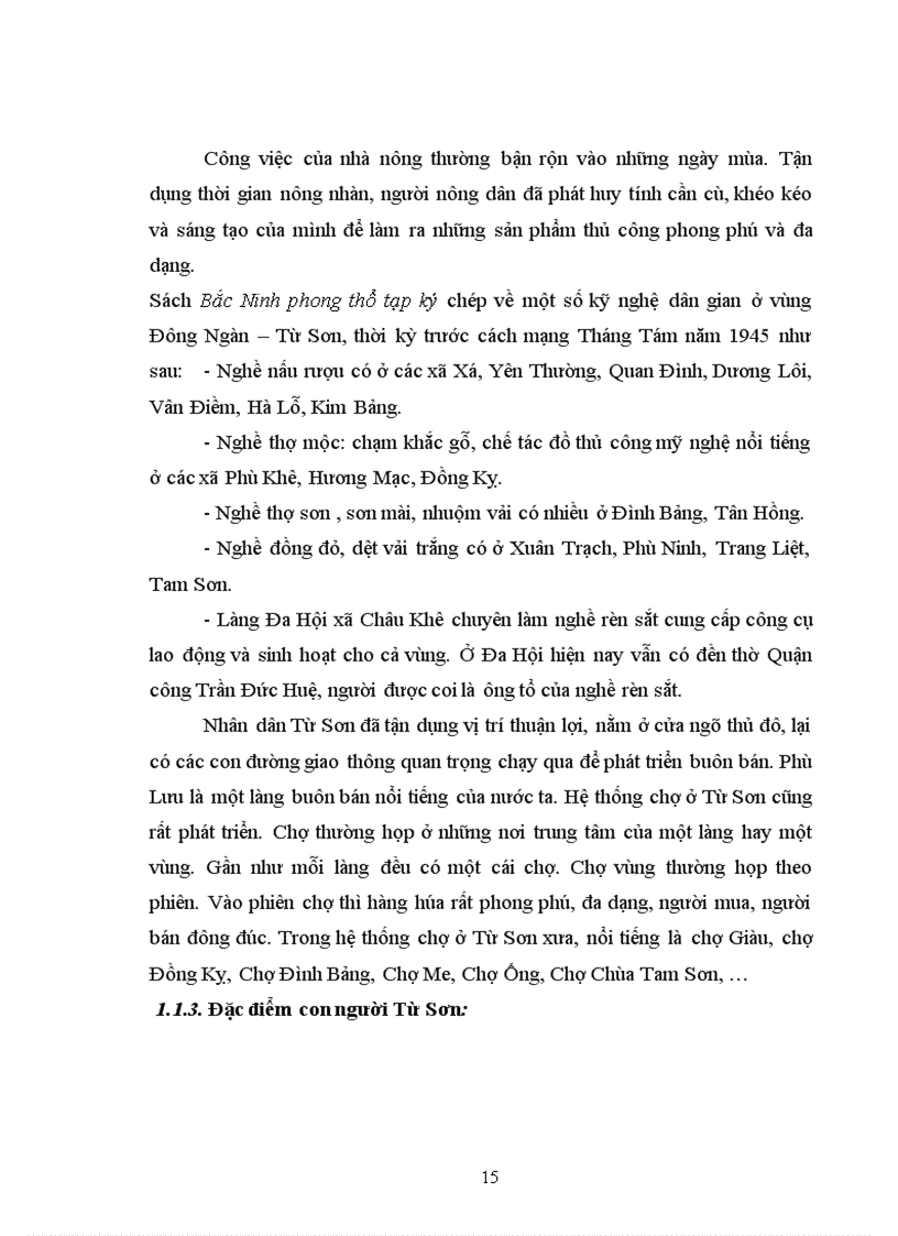 image for page Lịch sử - văn hóa dòng họ Đàm Thận ở Hương Mặc, Từ Sơn, Bắc Ninh từ thế kỷ XV đến nay