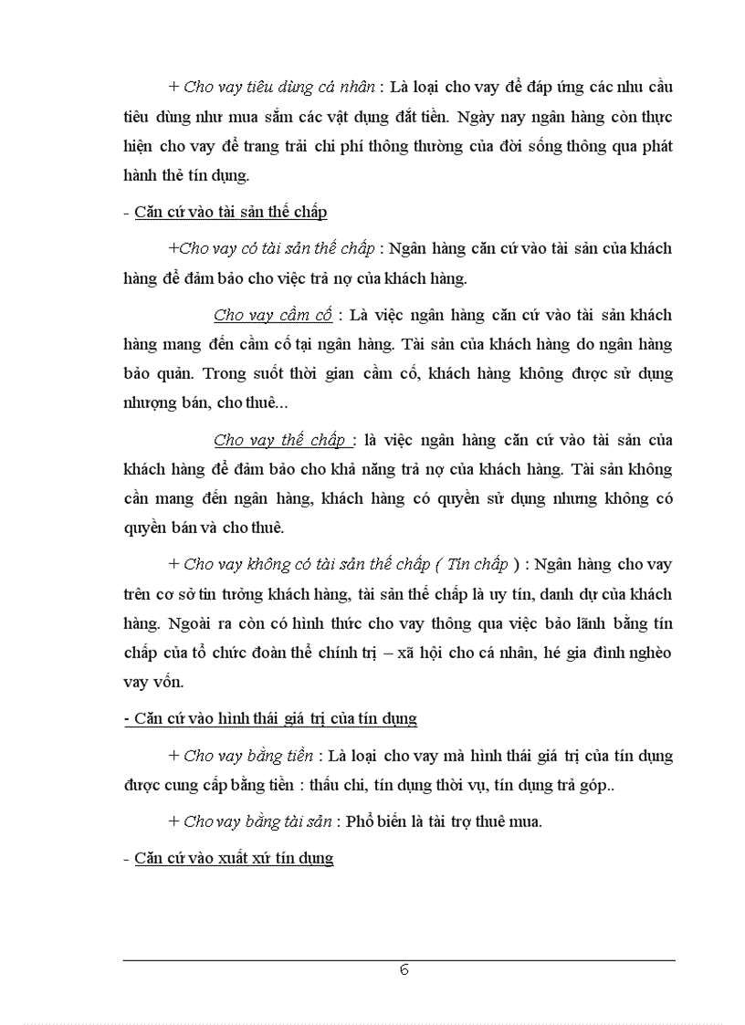 image for page Giải pháp nâng cao chất lượng tín dụng trung & dài hạn tại SGD NHNo&PTNT