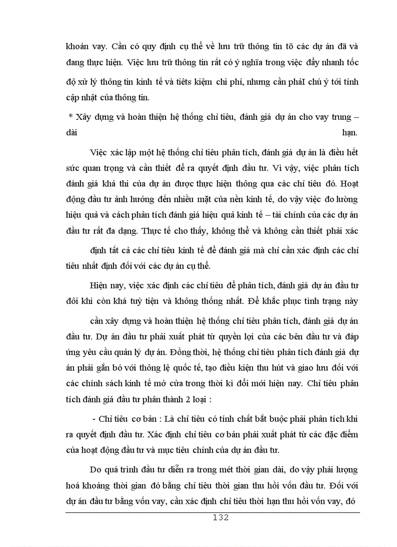 image for page Giải pháp nâng cao chất lượng tín dụng trung & dài hạn tại SGD NHNo&PTNT