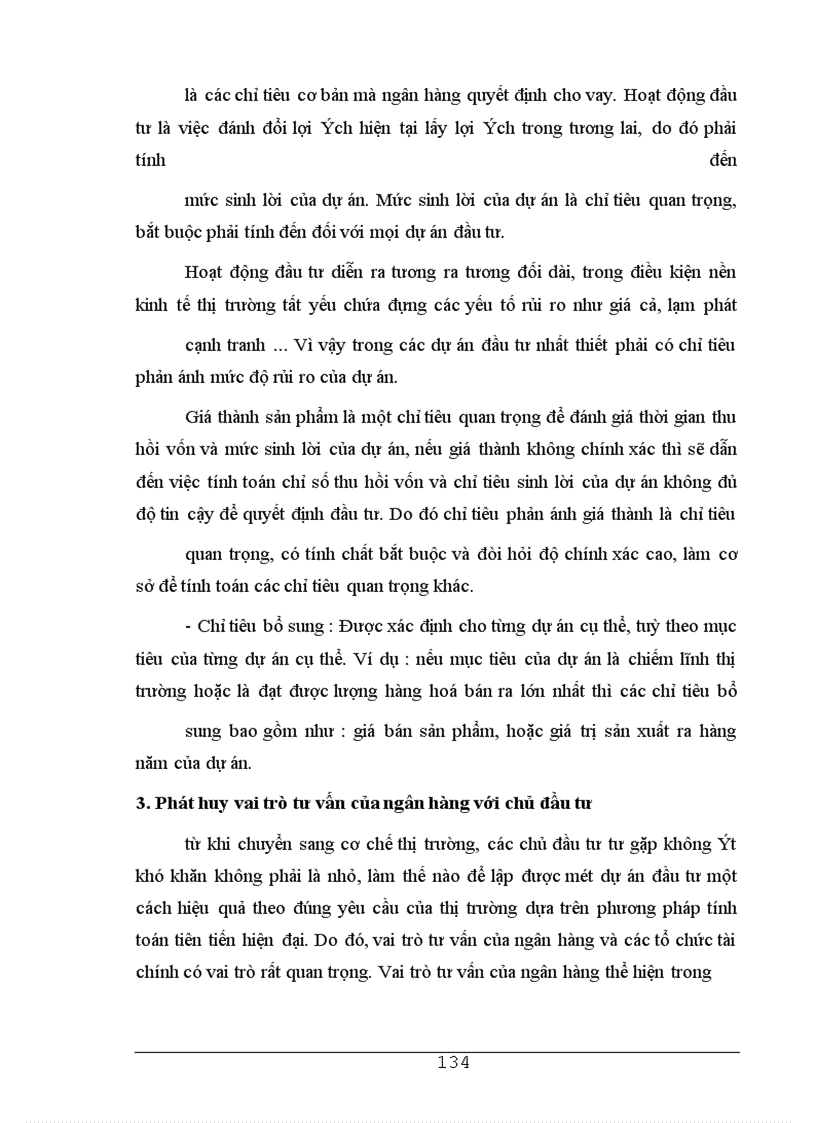 image for page Giải pháp nâng cao chất lượng tín dụng trung & dài hạn tại SGD NHNo&PTNT