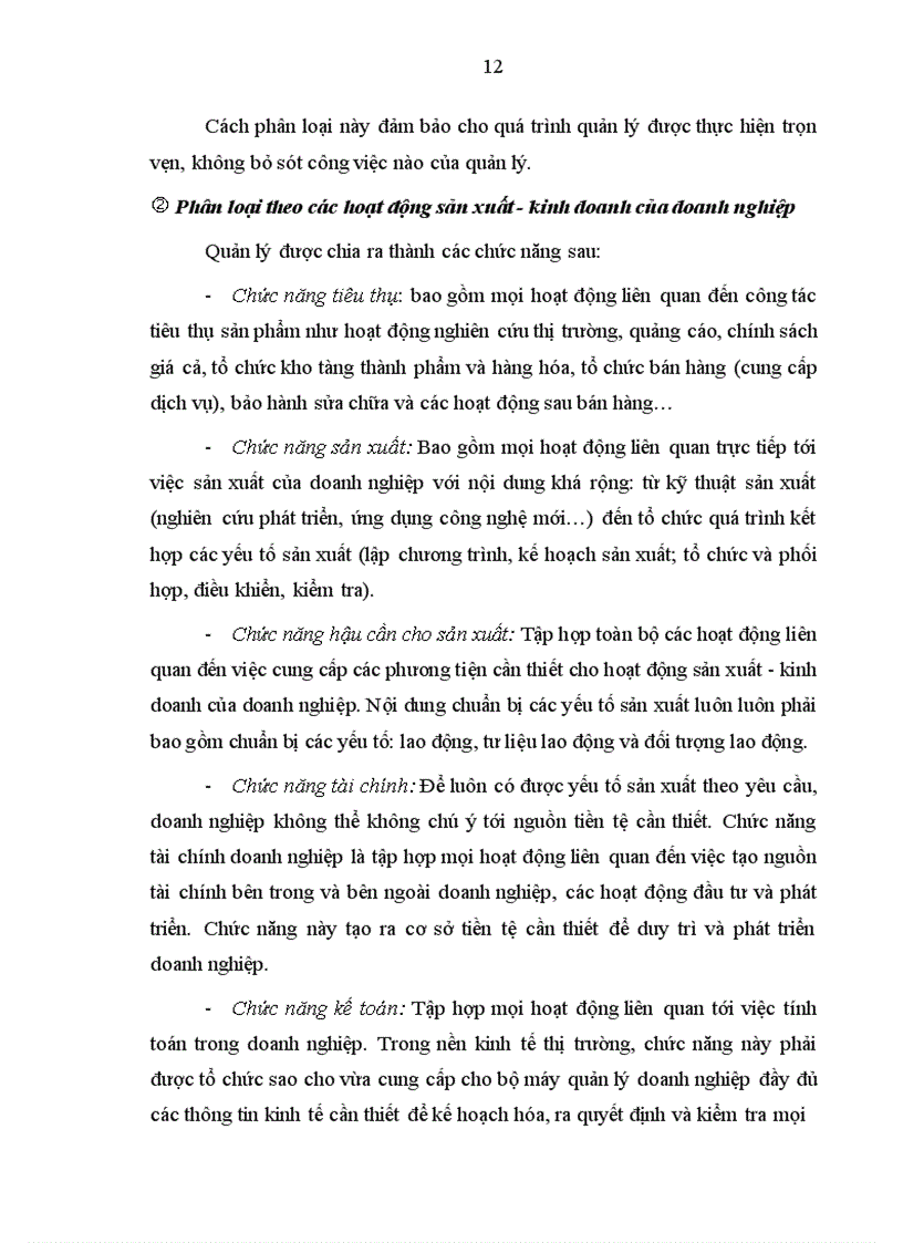 image for page Một số biện pháp nhằm hoàn thiện bộ máy quản lý của Công ty truyền tải Điện 1