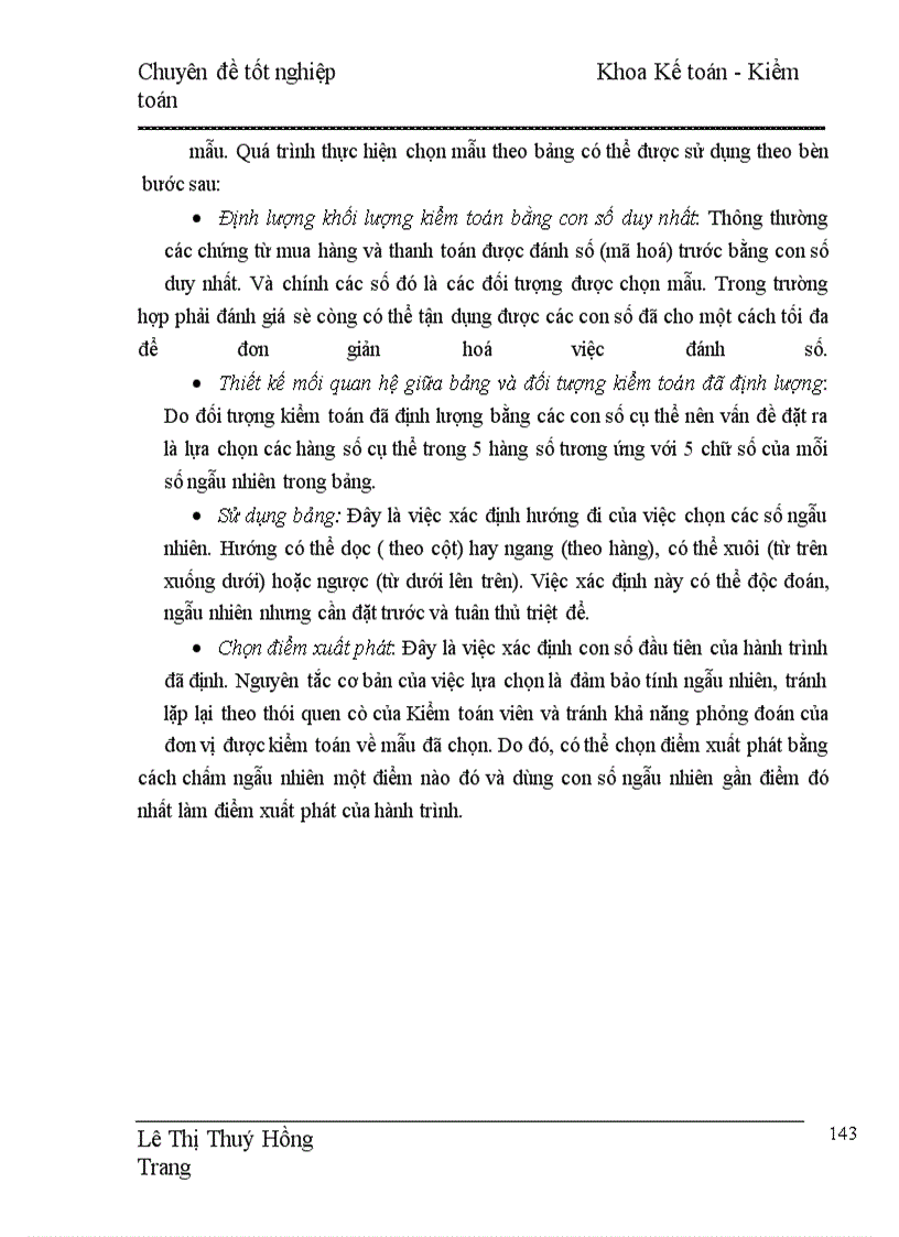 image for page Hoàn thiện kiểm toán chu trình mua hàng và thanh toán trong Kiểm toán Báo cáo tài chính do Phòng Kiểm toán nội bộ thực hiện tại Công ty Hoá Chất Mỏ