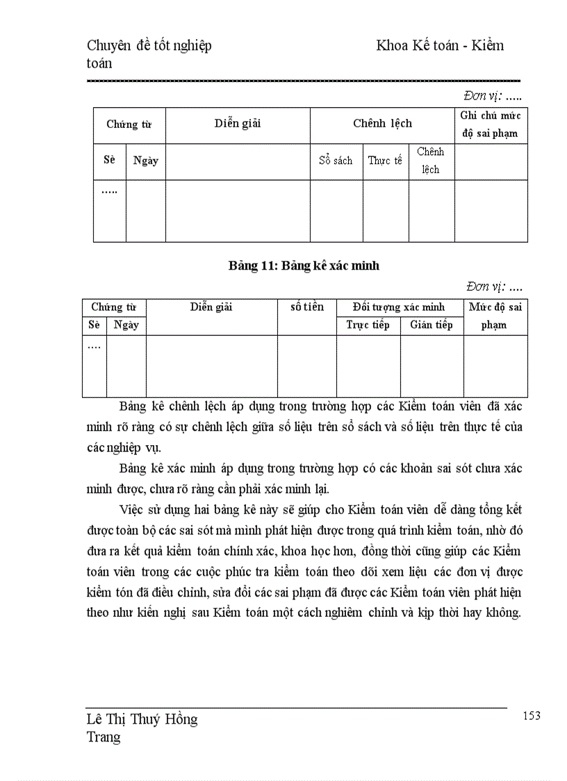 image for page Hoàn thiện kiểm toán chu trình mua hàng và thanh toán trong Kiểm toán Báo cáo tài chính do Phòng Kiểm toán nội bộ thực hiện tại Công ty Hoá Chất Mỏ