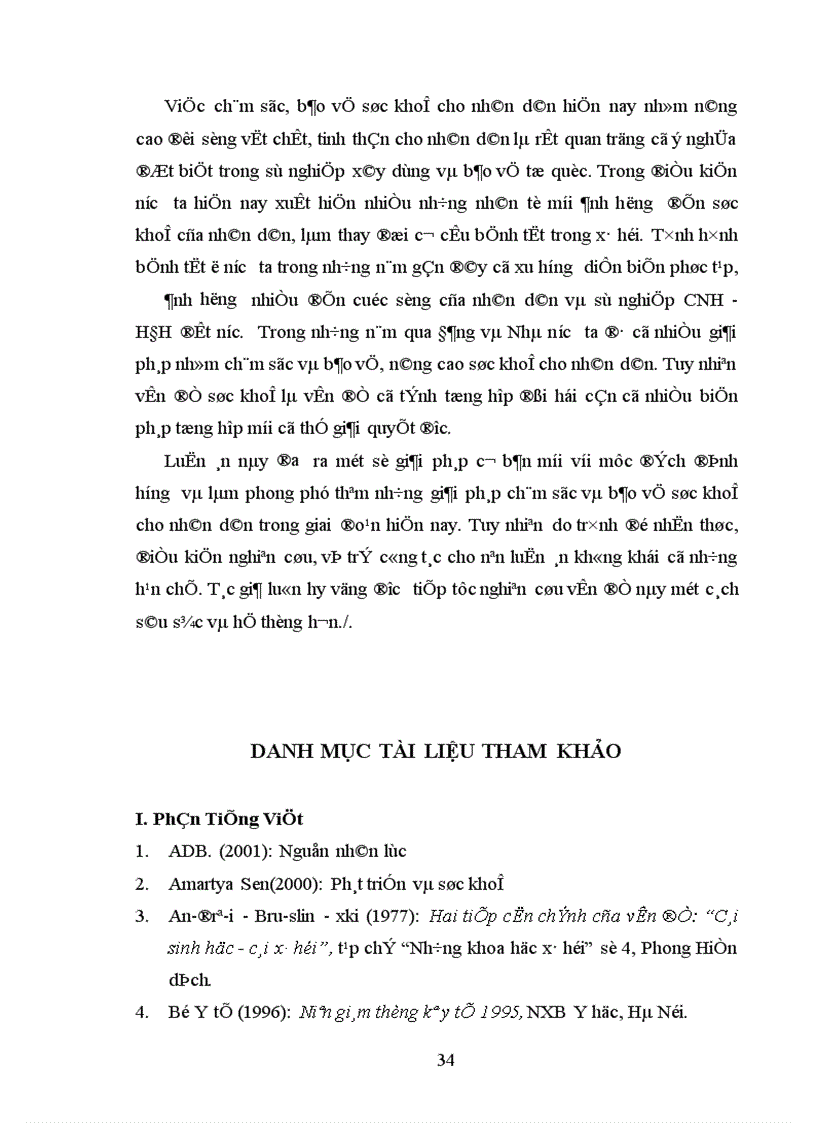 image for page Sự tiến bộ của xã hội và vấn đề phát triển sinh học thống nhất của con người