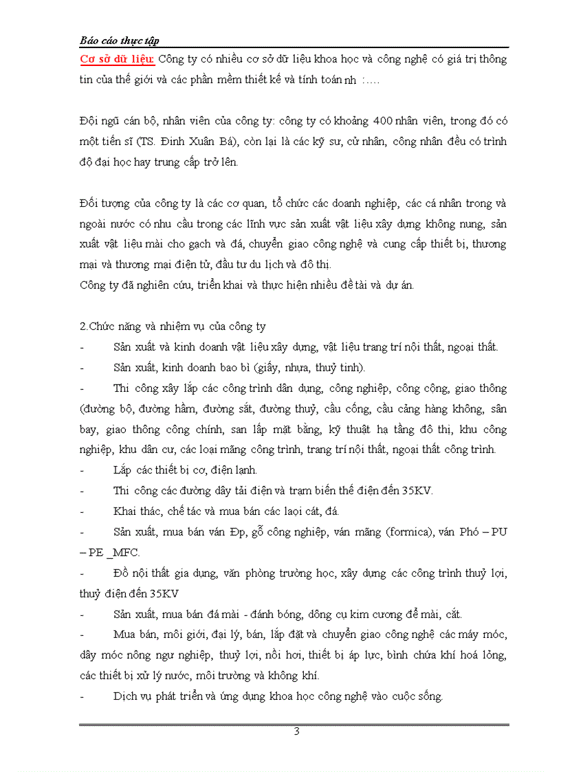 image for page Công ty dịch vụ thương mại và đầu tư Secoin