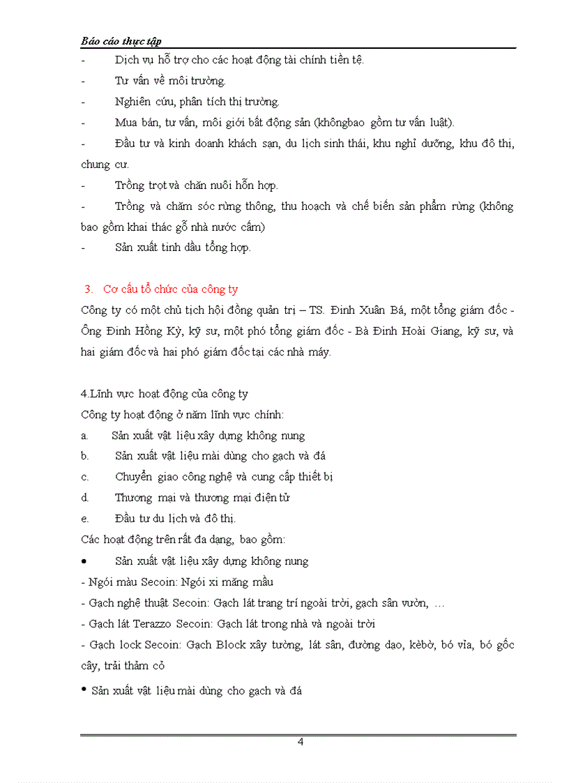 image for page Công ty dịch vụ thương mại và đầu tư Secoin