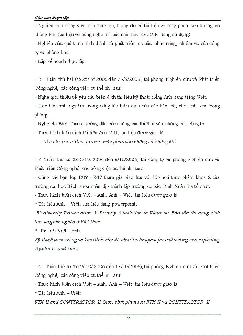 image for page Công ty dịch vụ thương mại và đầu tư Secoin