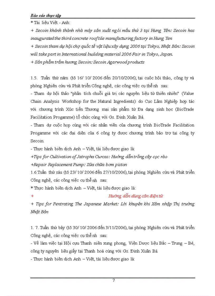 image for page Công ty dịch vụ thương mại và đầu tư Secoin