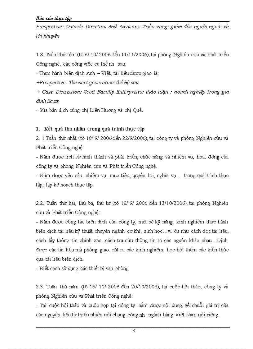 image for page Công ty dịch vụ thương mại và đầu tư Secoin