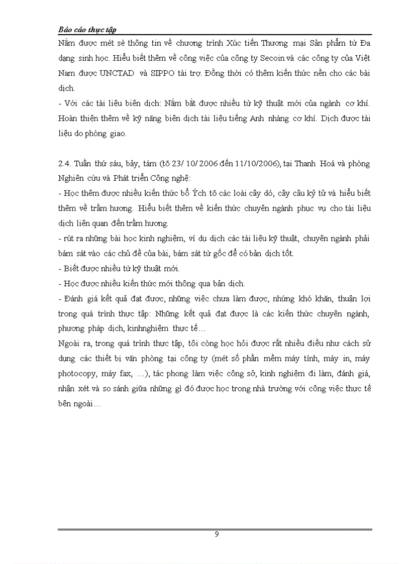 image for page Công ty dịch vụ thương mại và đầu tư Secoin