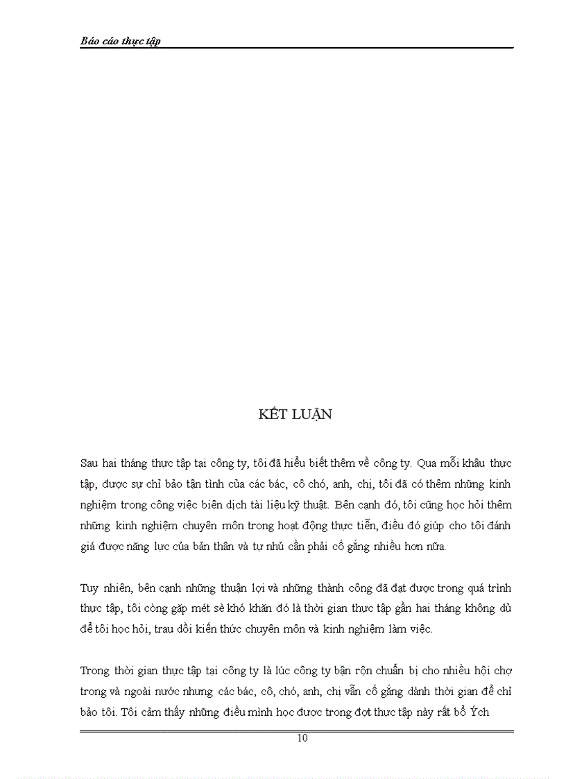 image for page Công ty dịch vụ thương mại và đầu tư Secoin