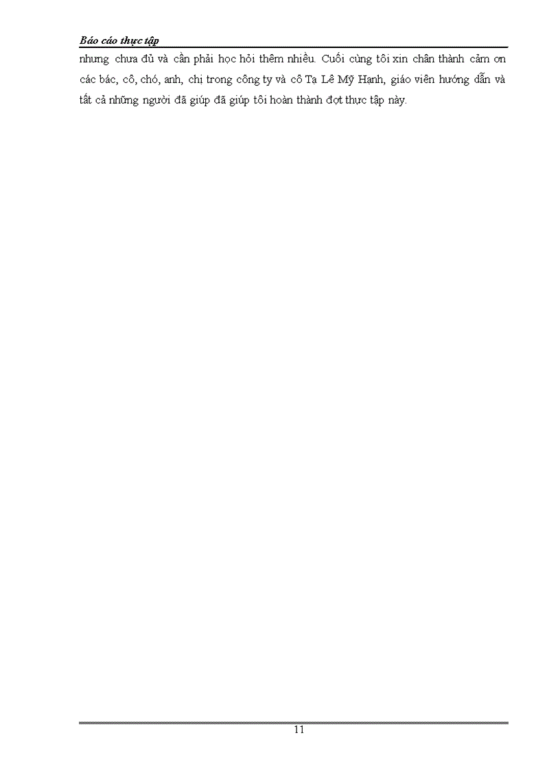 image for page Công ty dịch vụ thương mại và đầu tư Secoin