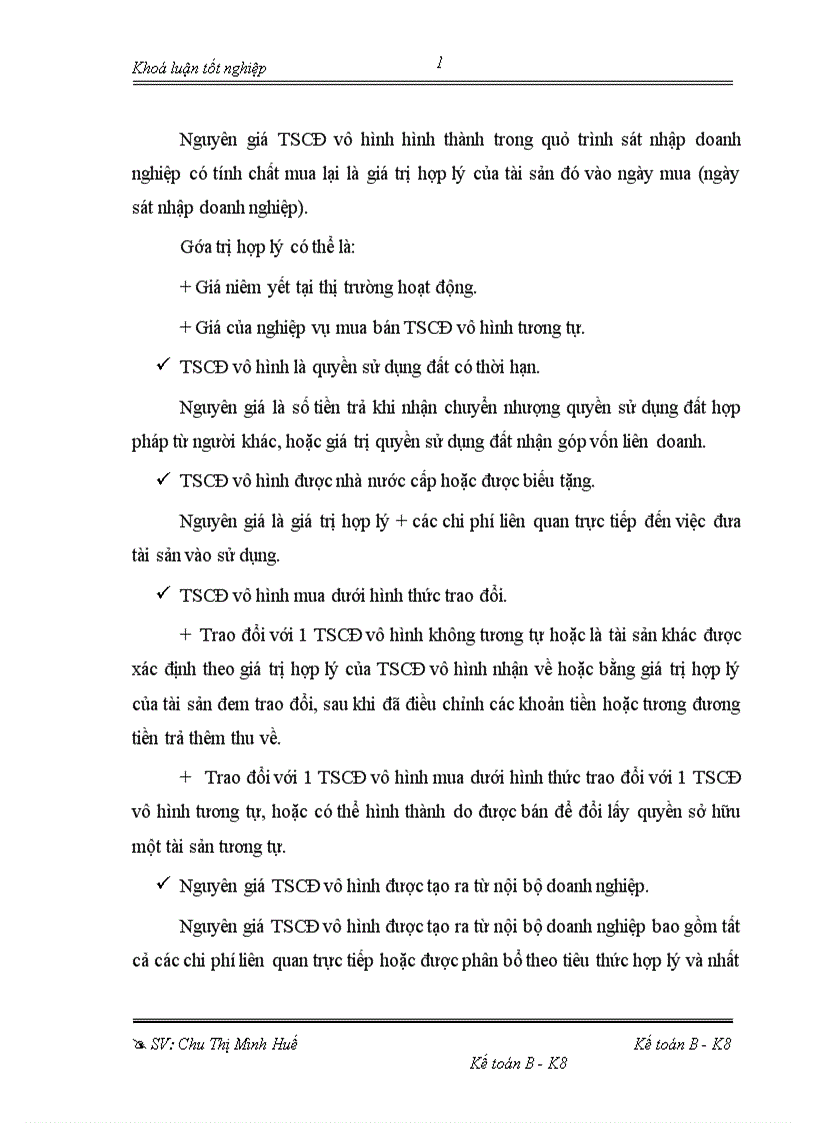 image for page Hoàn thiện kiểm toán khoản mục TSCĐ trong quy trình kiểm toán báo cáo tài chính tại chi nhánh công ty kiểm toán và dịch vụ tin học TP Hồ Chí Minh (AISC)