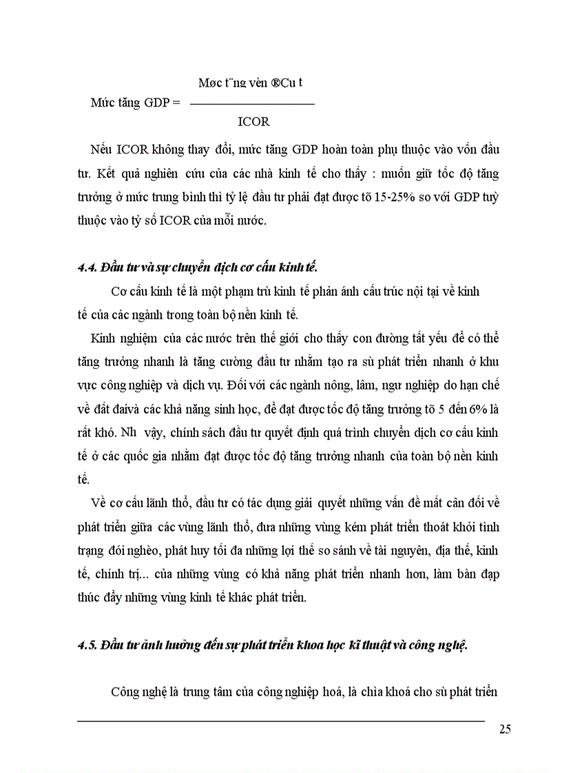 image for page Đầu tư phát triển theo hình thức B.O.T trong nước tại Tổng công ty xây dựng Sông Đà : thực trạng và giải pháp
