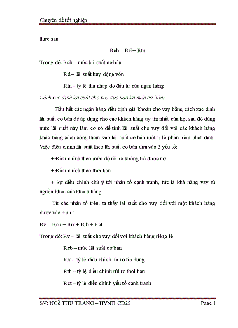image for page Phân tích tình hình hoạt động tín dụng tại ngân hàng TMCP Sài Gòn thương tín