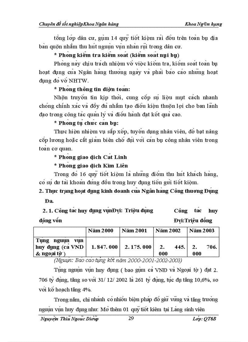 image for page Một số giải pháp nhằm hoàn thiện và phát triển công tác thanh toán điện tử tại Ngân hàng Công thương Đống Đa