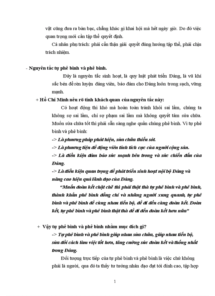 image for page Tư tưởng hồ chí minh về đảng cộng sản việt nam