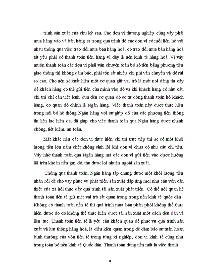 image for page Giải pháp phát triển thanh toán thẻ tại Ngân Hàng Ngoại Thương Việt Nam