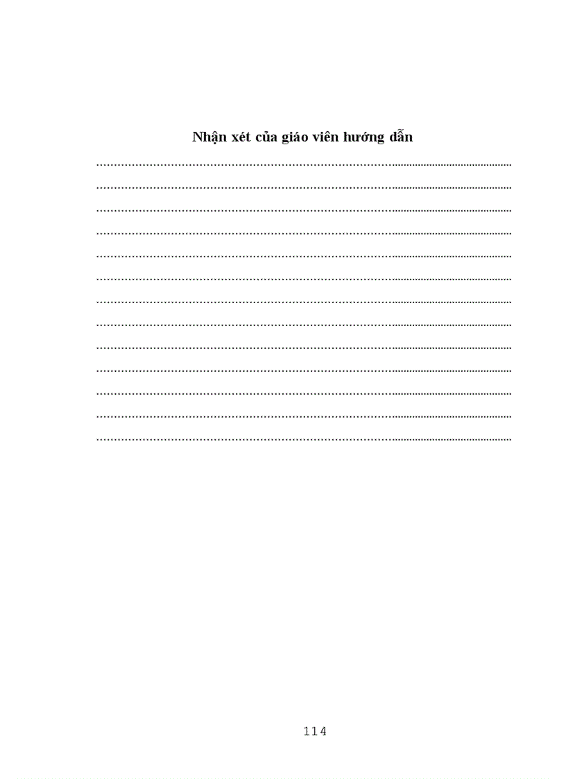 image for page Giải pháp phát triển thanh toán thẻ tại Ngân Hàng Ngoại Thương Việt Nam