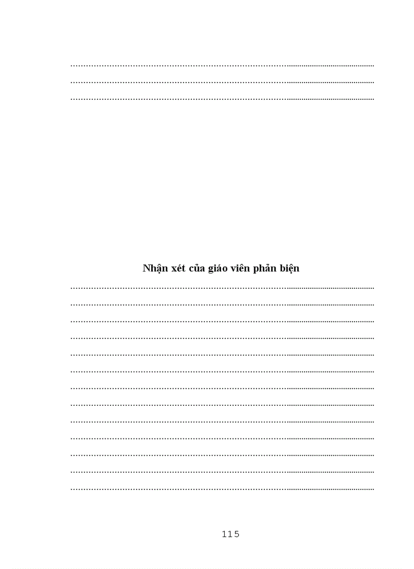 image for page Giải pháp phát triển thanh toán thẻ tại Ngân Hàng Ngoại Thương Việt Nam