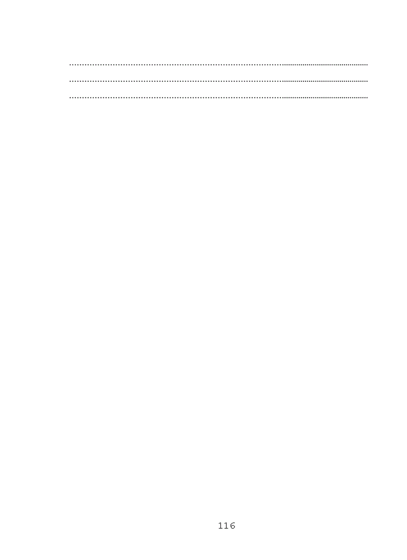 image for page Giải pháp phát triển thanh toán thẻ tại Ngân Hàng Ngoại Thương Việt Nam