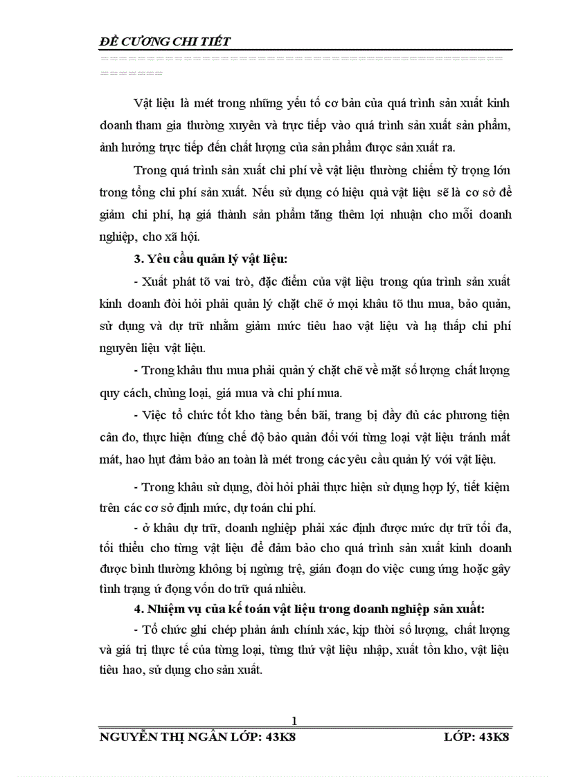 image for page Báo cáo thực tập tại Công ty TNHH sản xuất và thương mại Chính Thành