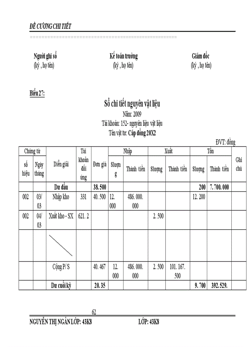 image for page Báo cáo thực tập tại Công ty TNHH sản xuất và thương mại Chính Thành