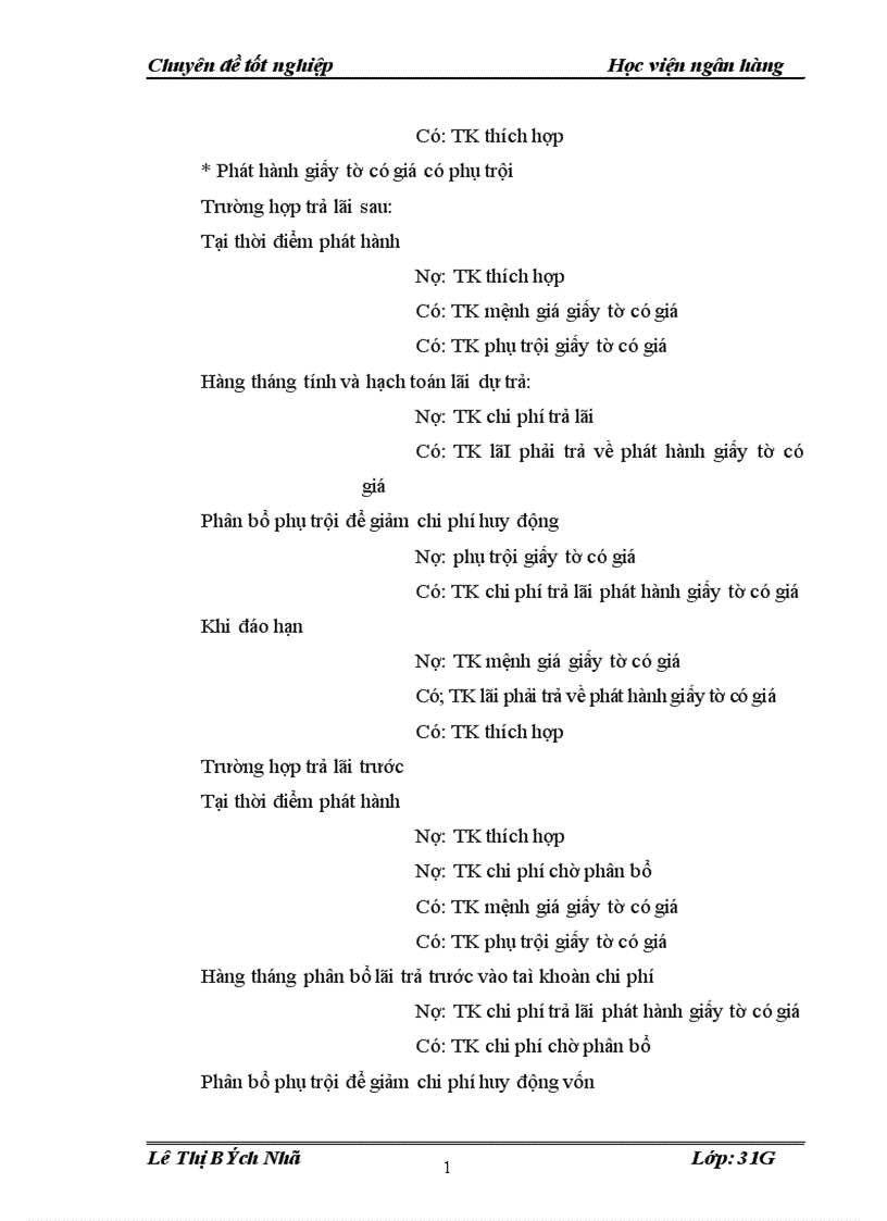 image for page Giải pháp nâng cao hiệu quả nghiệp vụ huy động vốn và kế toán huy động vốn tại ngân hàng nông nghiệp và phát triển Thăng Long