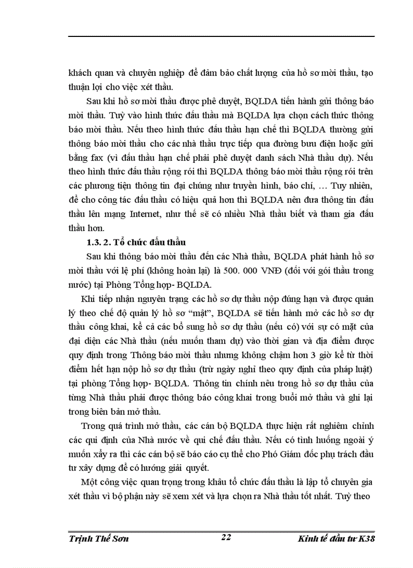 image for page Giới thiệu tổng quát về ban quản lý dự án lưới điện hà nội