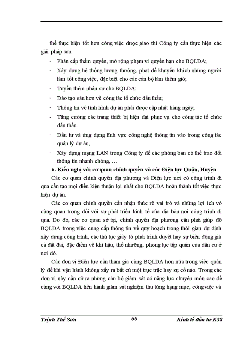 image for page Giới thiệu tổng quát về ban quản lý dự án lưới điện hà nội