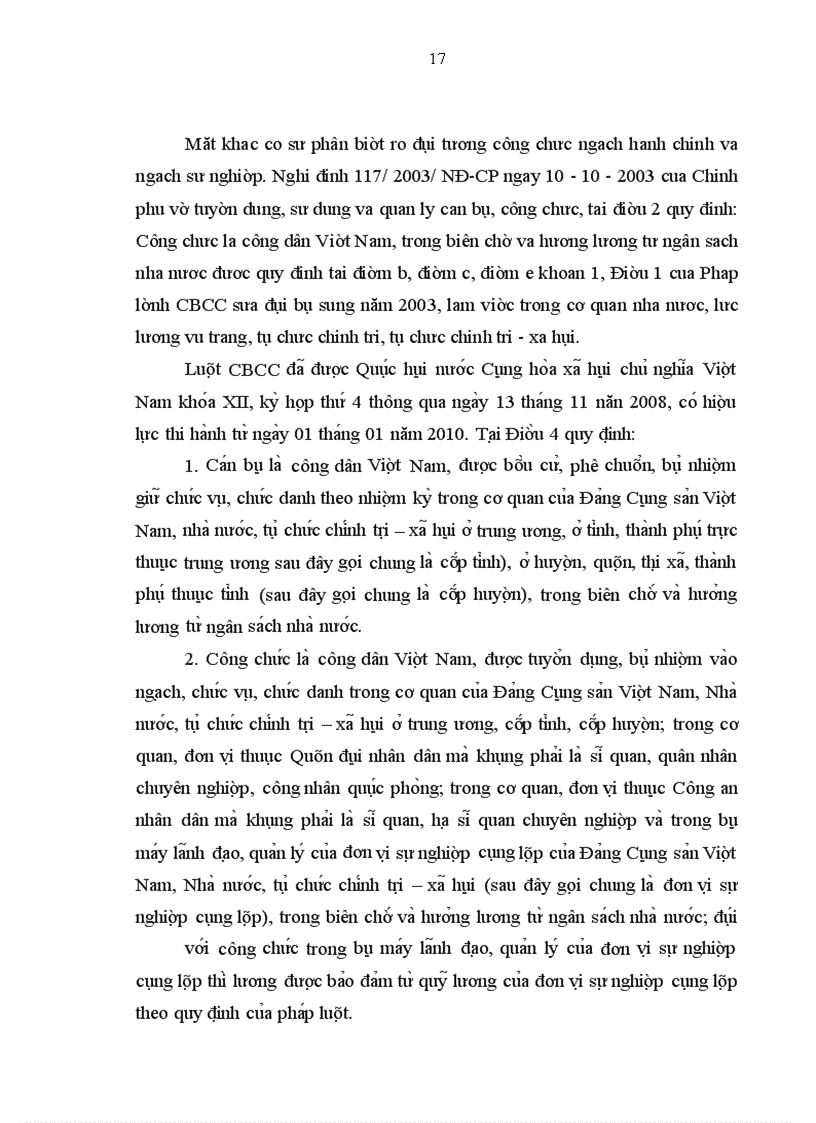 image for page Đào tạo nguồn cán bộ, công chức cấp xã là người dân tộc thiểu số ở tỉnh DăkLăk