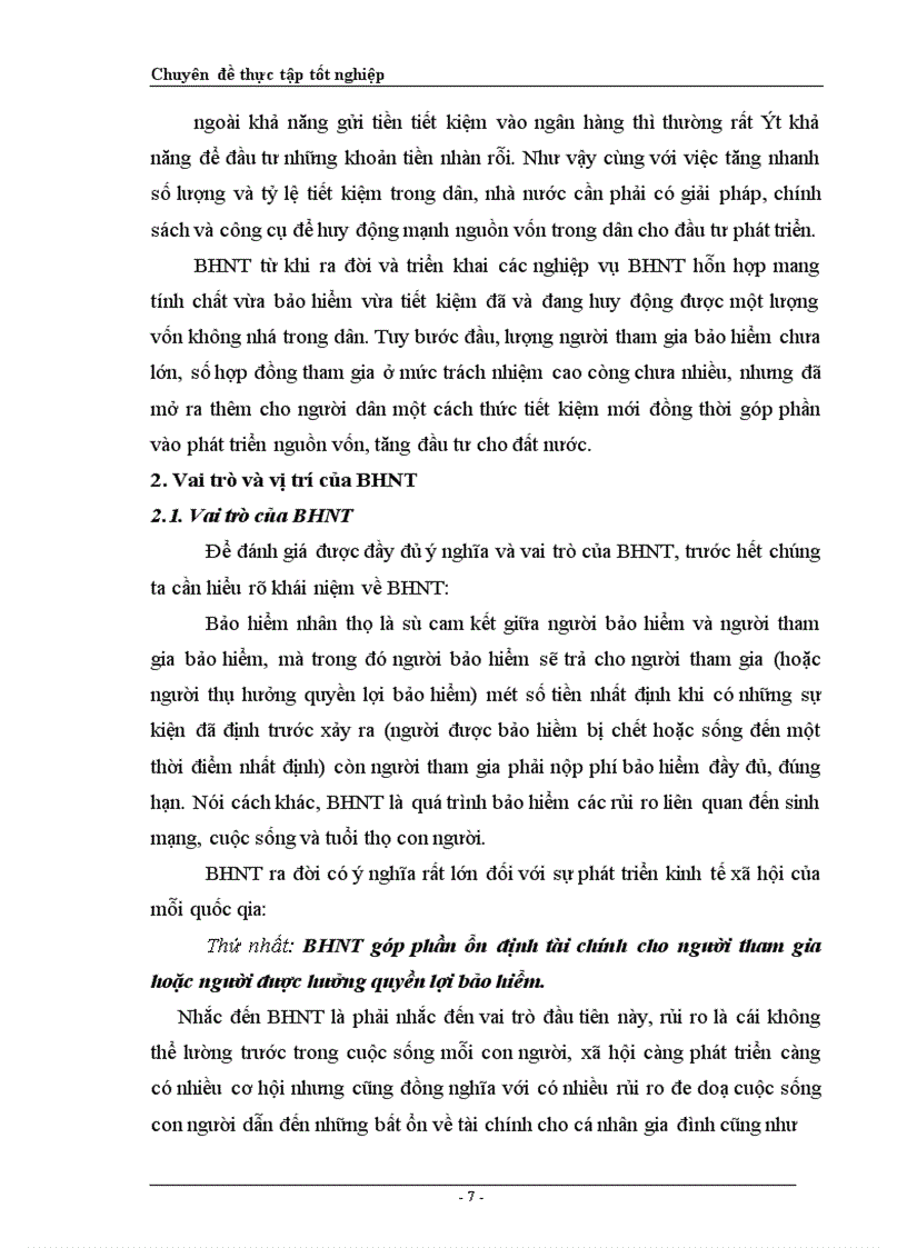 image for page An sinh giáo dục