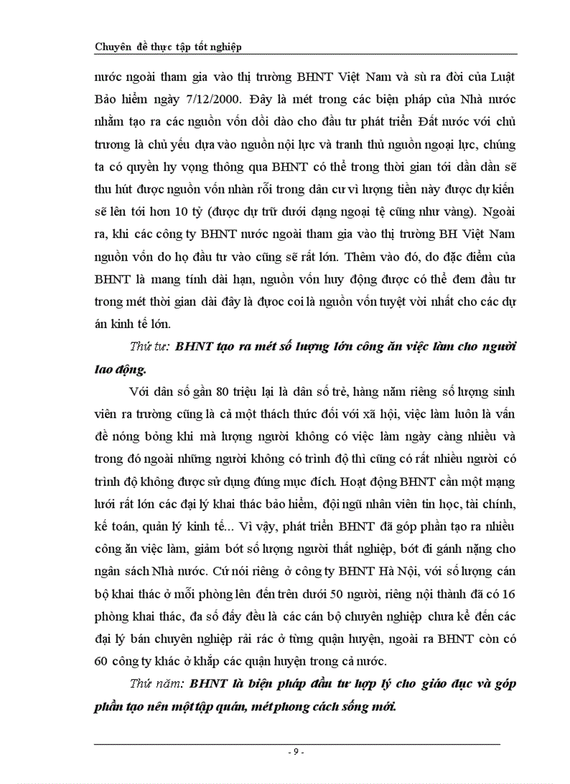 image for page An sinh giáo dục