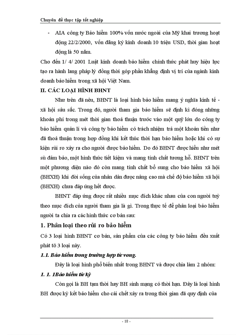 image for page An sinh giáo dục