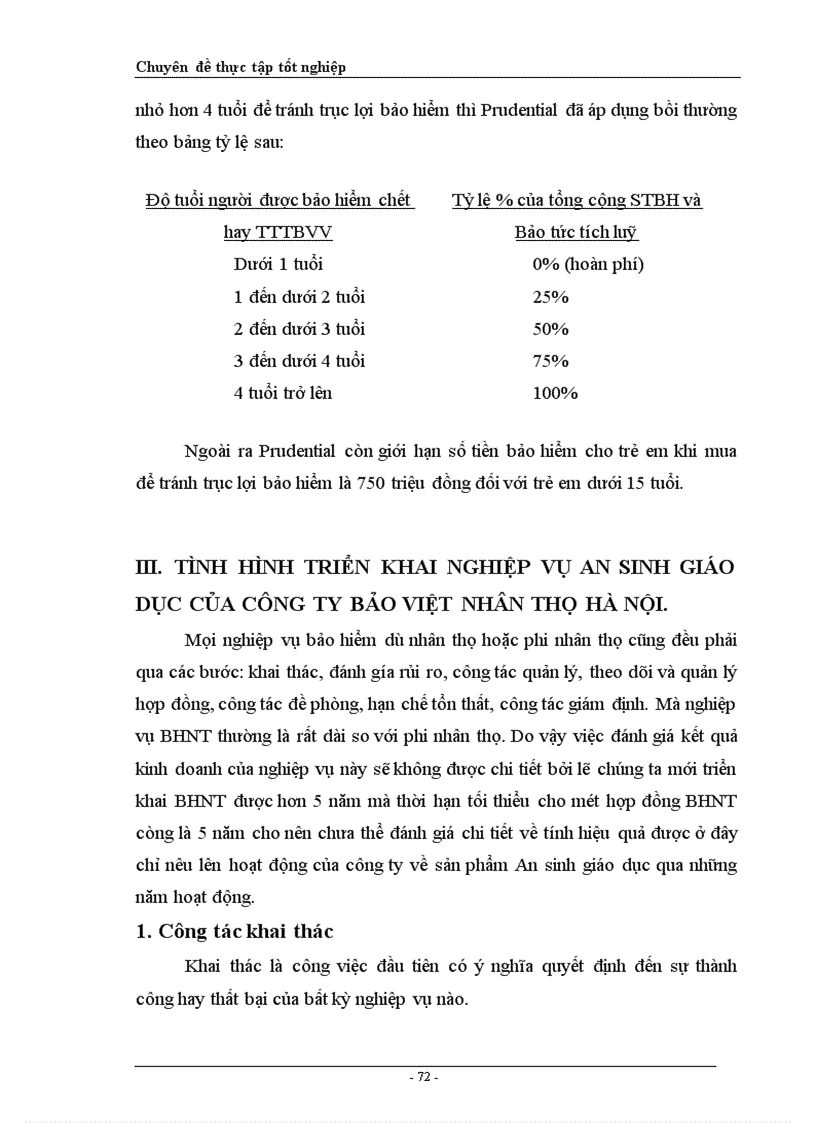 image for page An sinh giáo dục