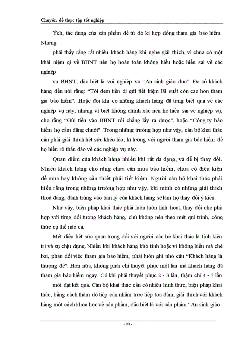 image for page An sinh giáo dục