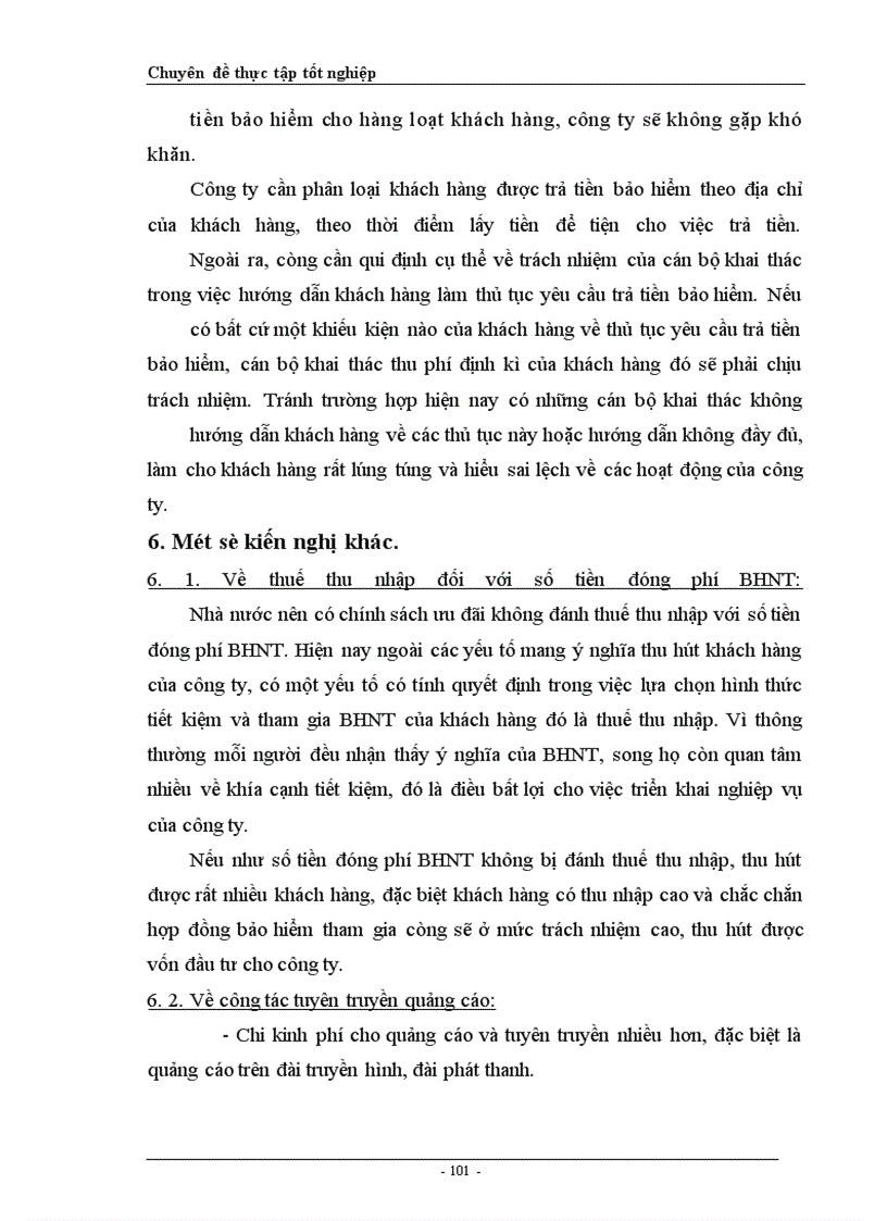 image for page An sinh giáo dục
