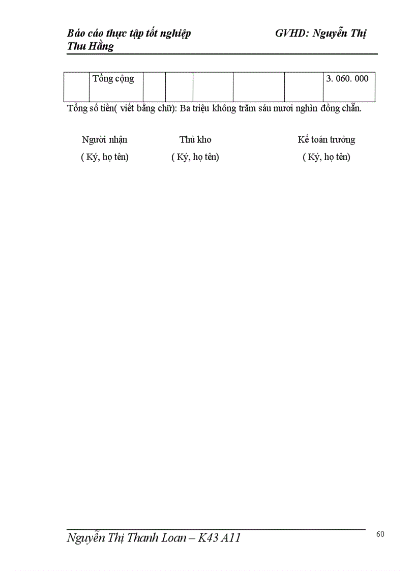 image for page Kế toán nguyên liệu, vật liệu và công cụ dụng cụ tại Công ty Cổ phần đầu tư và bê tông Thịnh Liệt