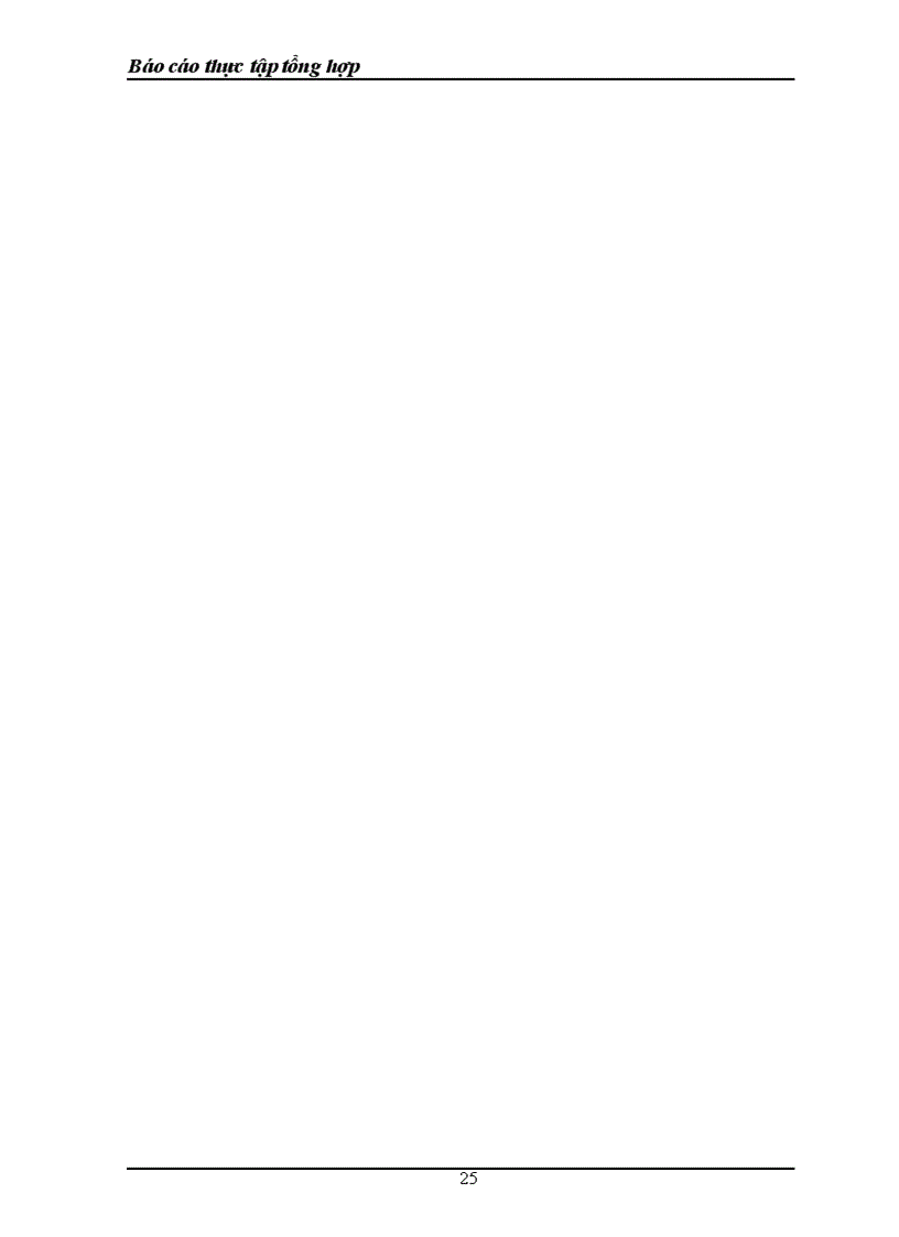 image for page Báo cáo thực tập tổng hợp tại Tổng công ty xuất nhập khẩu mây tre Việt Nam