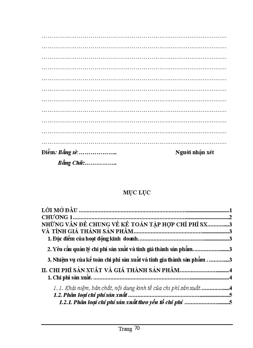 image for page Hoàn thiện kế toán tập hợp chi phí sản xuất và tính giá thành sản phẩm tại công ty Cổ phần Đầu tư xây dựng HT