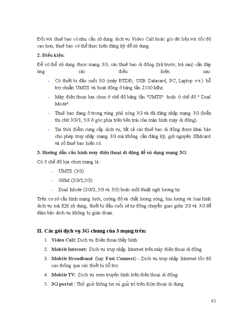 image for page Công nghệ di động thế hệ ba W-CDMA