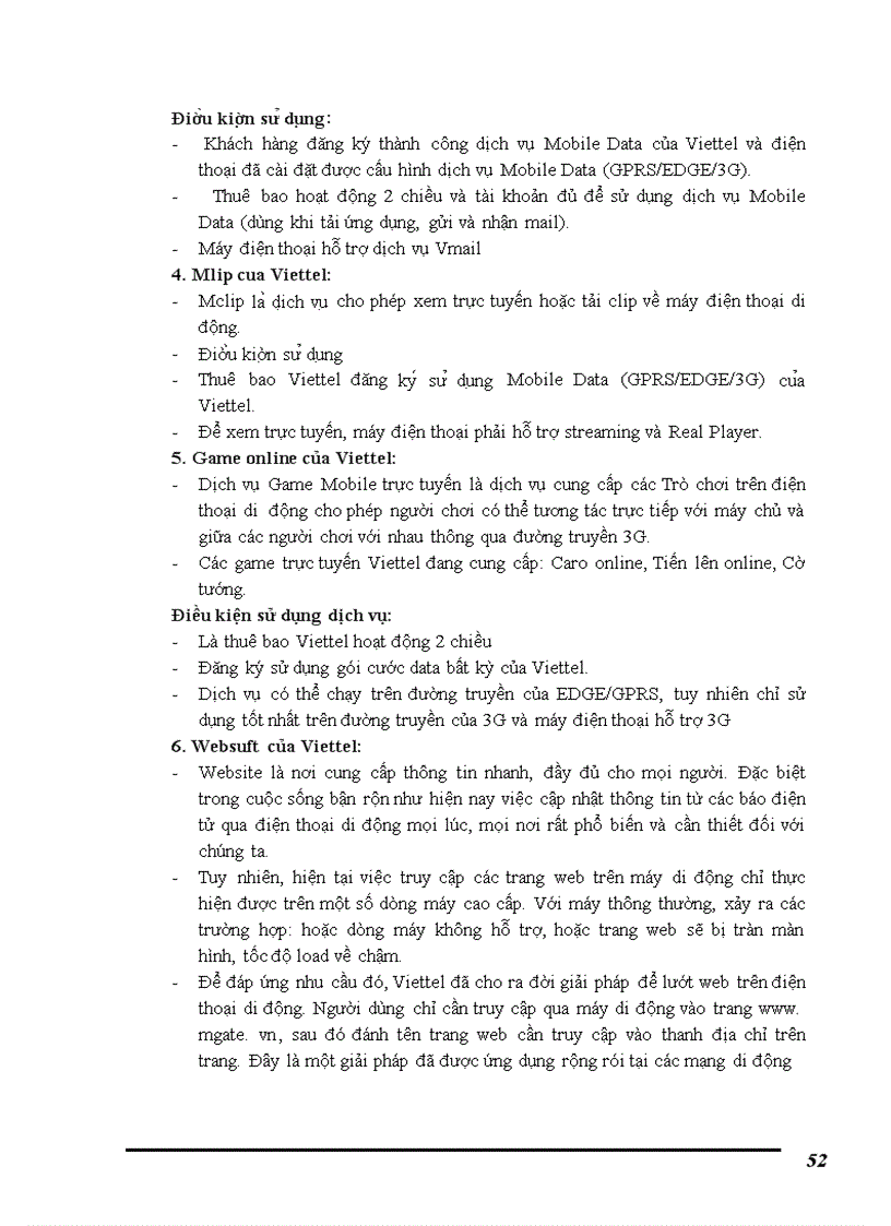 image for page Công nghệ di động thế hệ ba W-CDMA