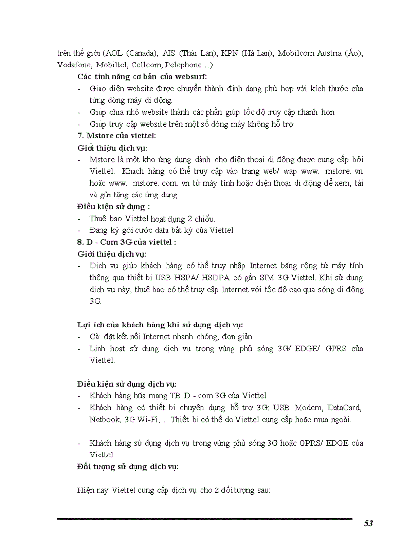 image for page Công nghệ di động thế hệ ba W-CDMA