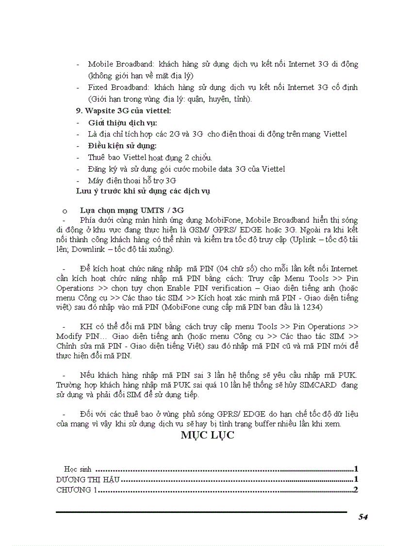 image for page Công nghệ di động thế hệ ba W-CDMA